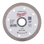 MILWAUKEE - AEG - COP4932492155 DISCO DIAM SPEEDCROSS DHTI 125MM
