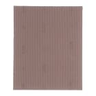 MILWAUKEE - AEG - COP4932492249 CART ABR PG MESH 115X107MM/10F G80-10PZ