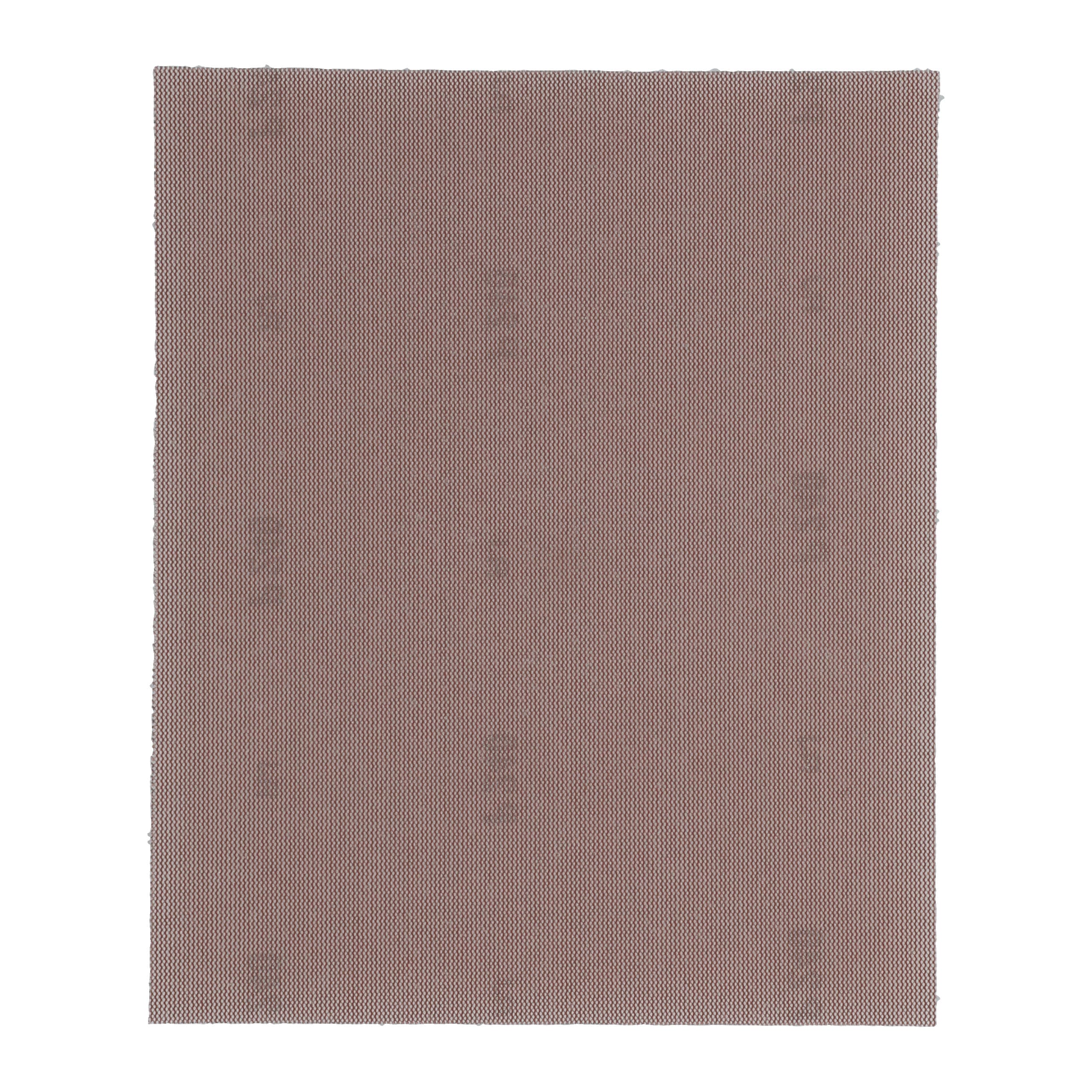 MILWAUKEE - AEG - COP4932492249 CART ABR PG MESH 115X107MM10F G80-10PZ