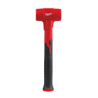 MILWAUKEE - AEG - COP4932492350 MAZZUOLA ANTIRIMBALZO 790G