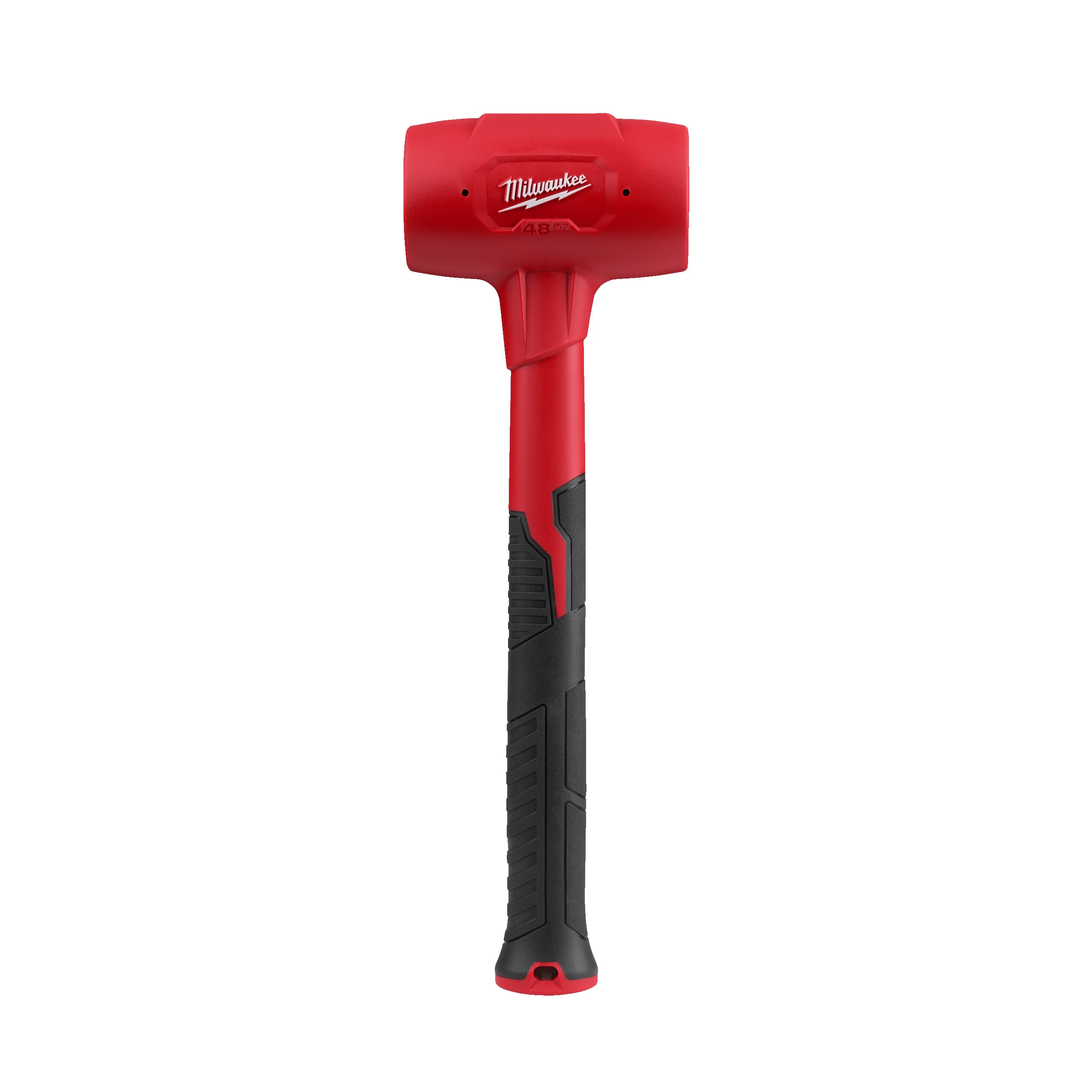 MILWAUKEE - AEG - COP4932492351 MAZZUOLA ANTIRIMBALZO 1360G