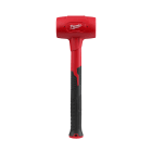 MILWAUKEE - AEG - COP4932492351 MAZZUOLA ANTIRIMBALZO 1360G