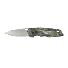 MILWAUKEE - AEG - COP4932492375 COLTELLO SPORT MIMETICO