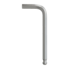 MILWAUKEE - AEG - COP4932492407 CHIAVE ESAG COMPATTA PUNTA SFERICA 8MM