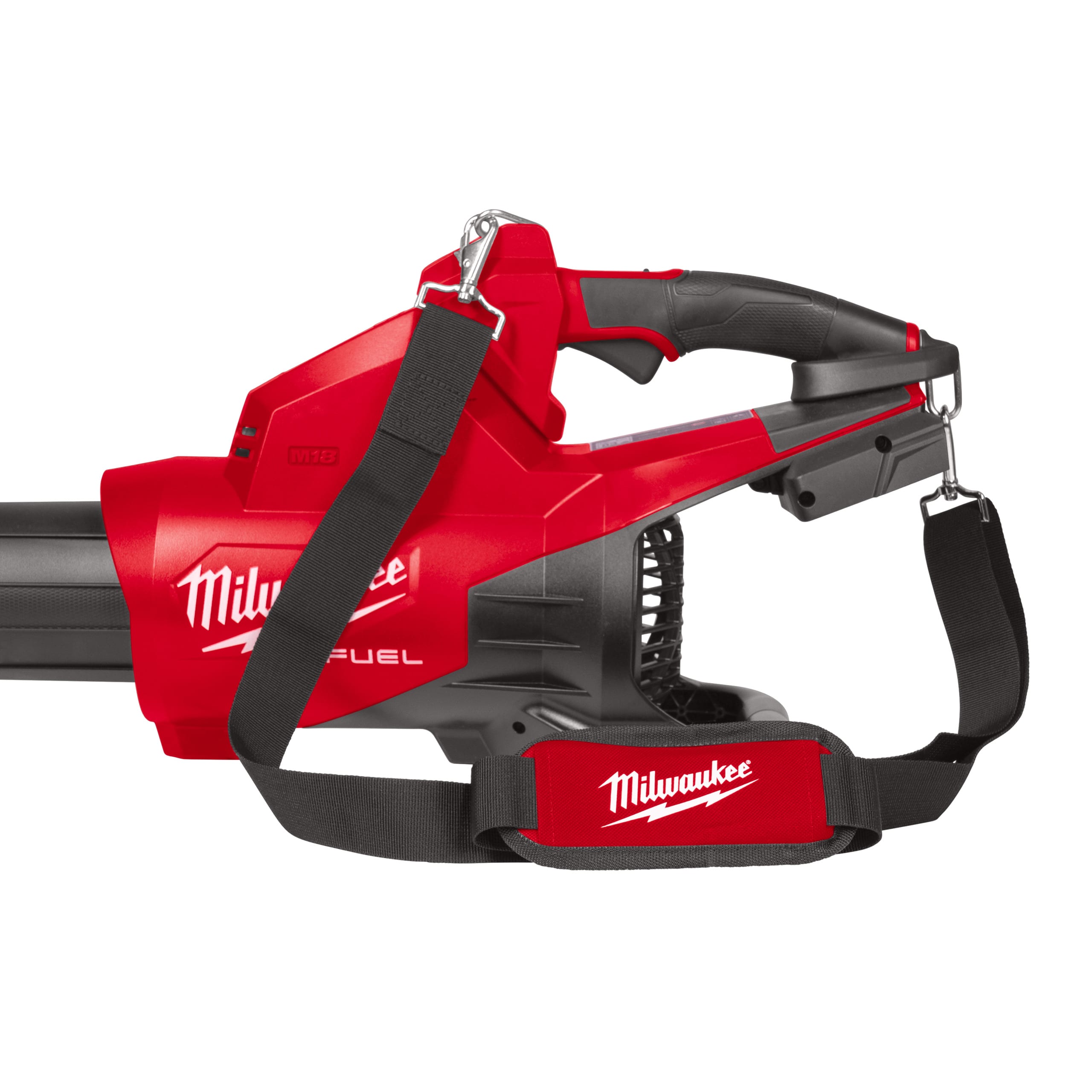 MILWAUKEE - AEG - COP4932492418 TRACOLLA PER M18 F2BL