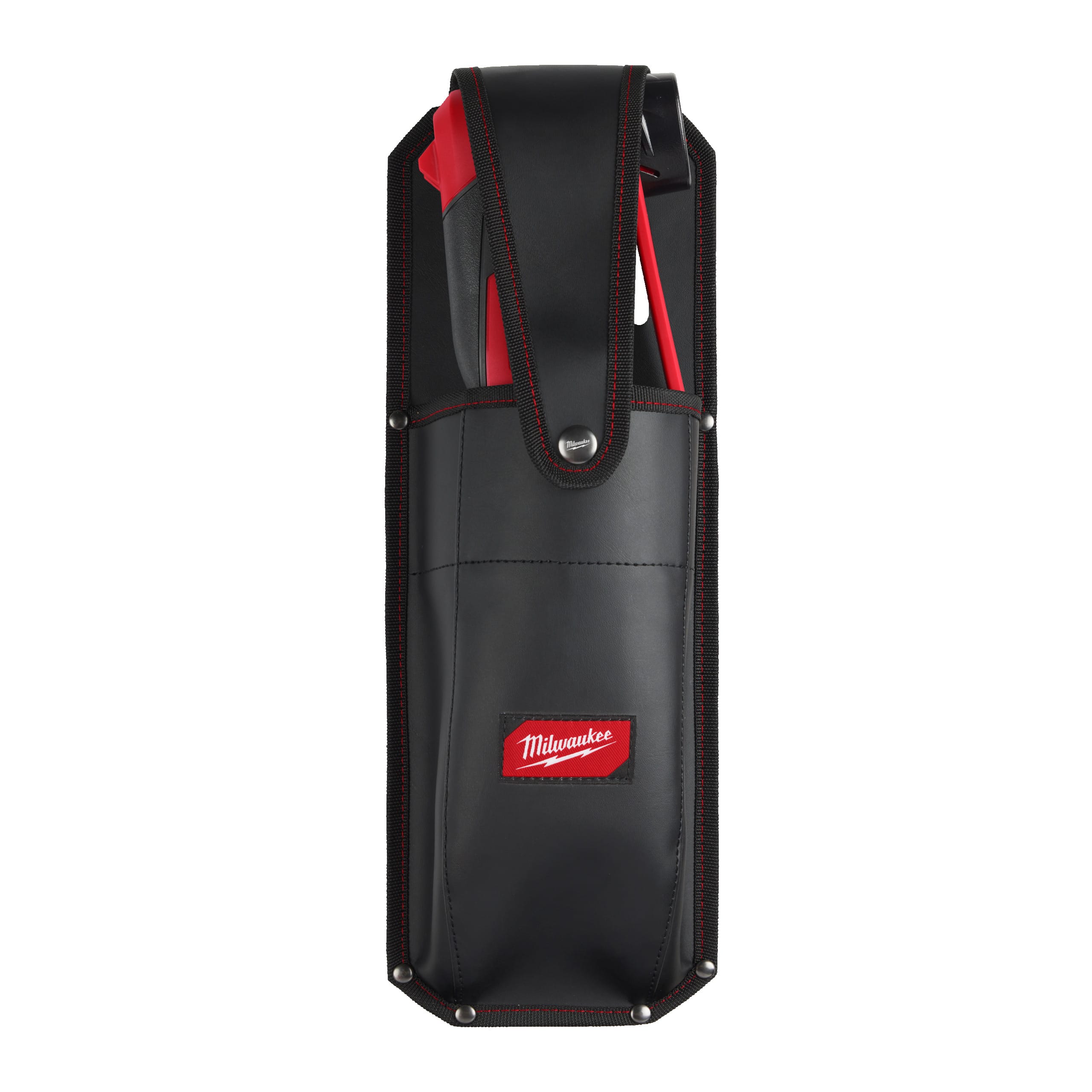 MILWAUKEE - AEG - COP4932492430 FODERO PER FORBICE M12 BLPRS
