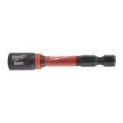 MILWAUKEE - AEG - COP4932492435 BUSSOLE HEX 6 ATTACCO 14 - LUNG 65MM