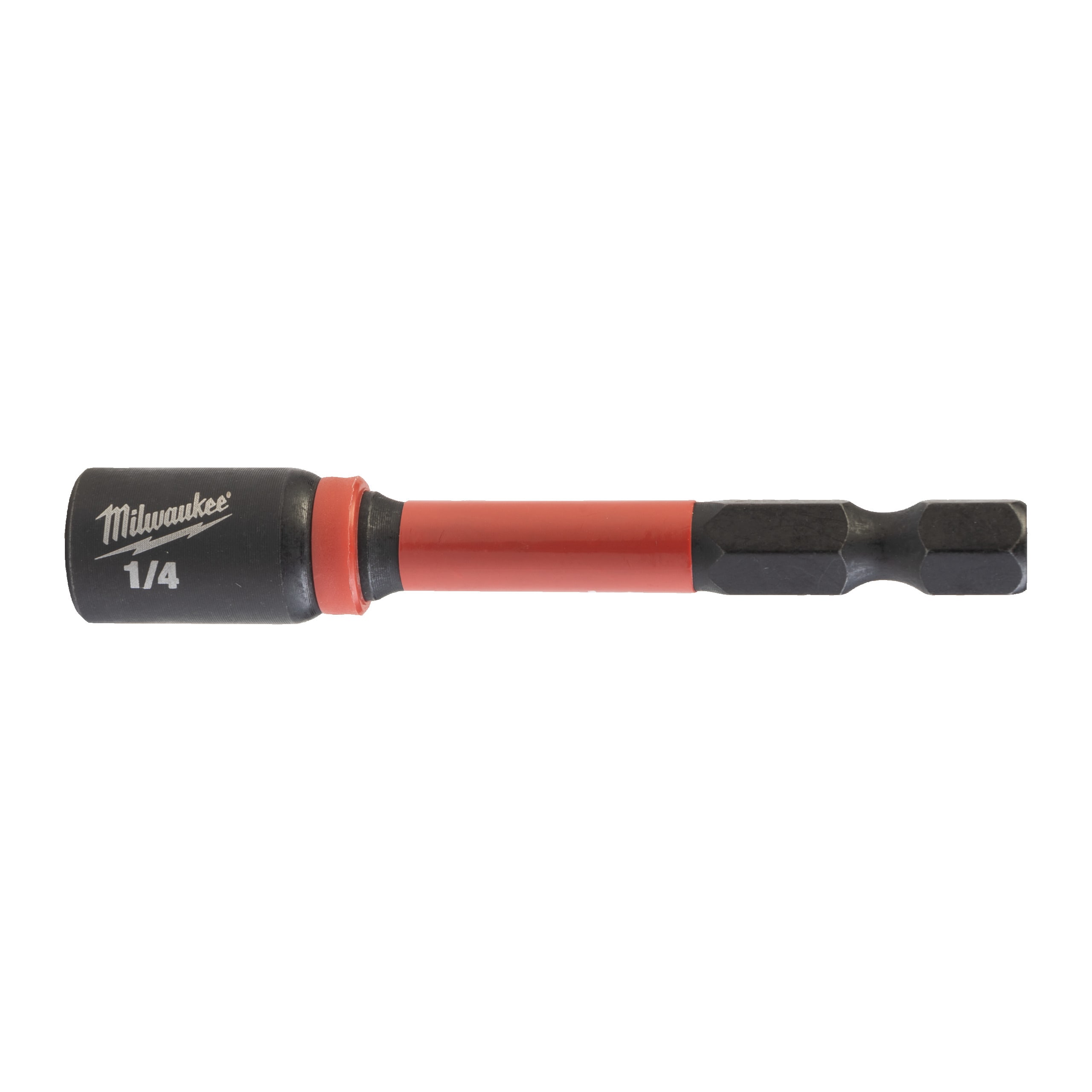 MILWAUKEE - AEG - COP4932492436 BUSSOLE HEX 14 ATTACCO 14 - LUNG 65MM