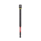 MILWAUKEE - AEG - COP4932492446 BUSSOLE HEX 8 ATTACCO 14 - LUNG 150MM