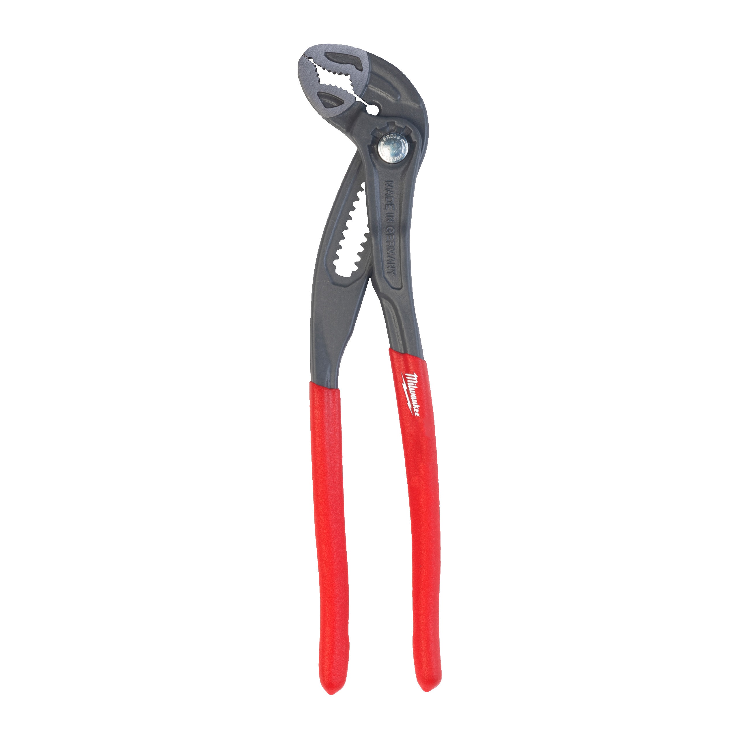 MILWAUKEE - AEG - COP4932492459 PINZA PAPPAG.REGOL.250MM