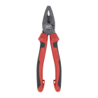 MILWAUKEE - AEG - COP4932492462 PINZA UNIVERSALE 180 MM