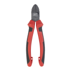 MILWAUKEE - AEG - COP4932492463 TRONCH. TAGL.DIAG.160MM