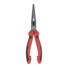 MILWAUKEE - AEG - COP4932492465 PINZA A BECCHI LUNGHI
