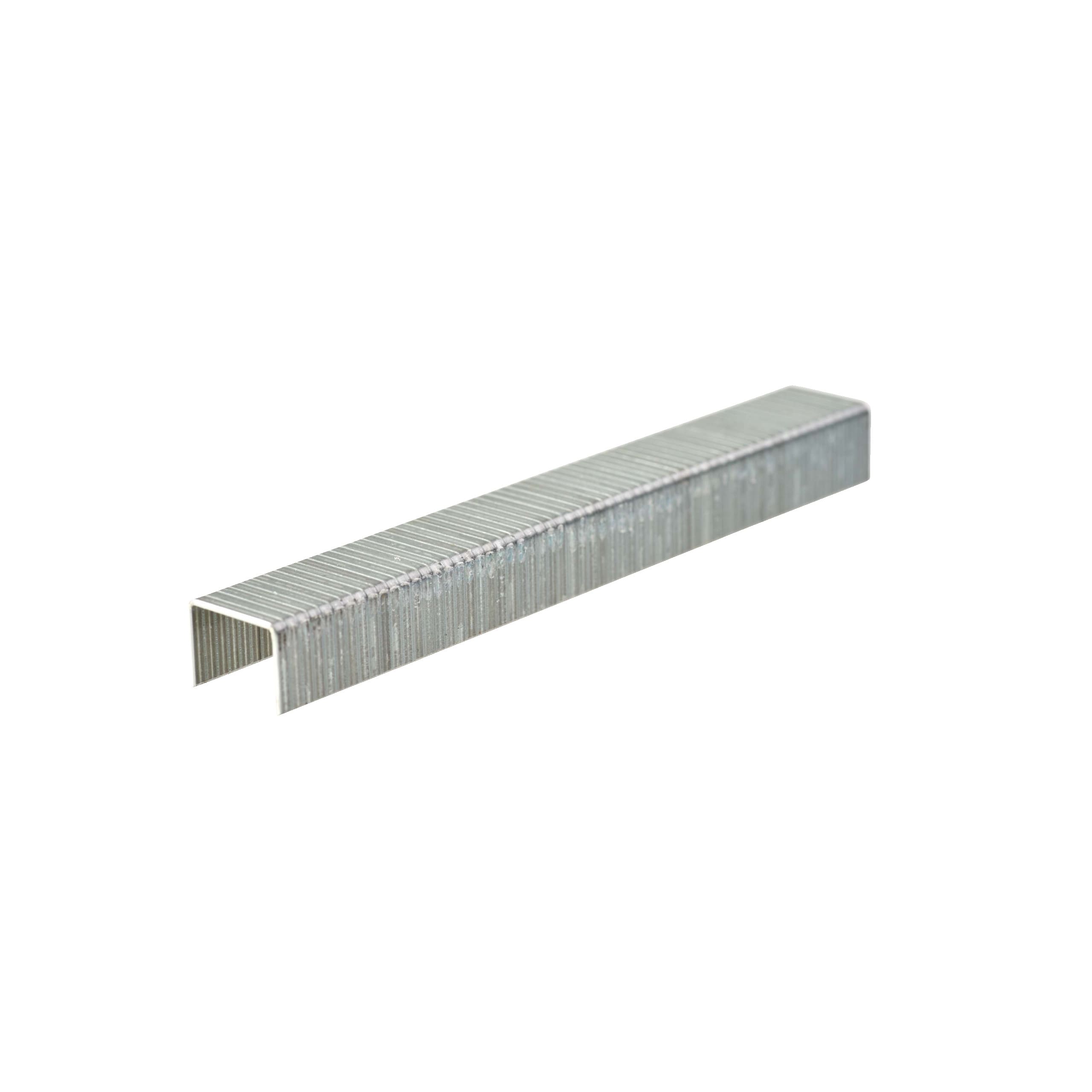 MILWAUKEE - AEG - COP4932492571 GRAFFETTE 10.6X1.25X8MM/G/SC1 5000 PZ