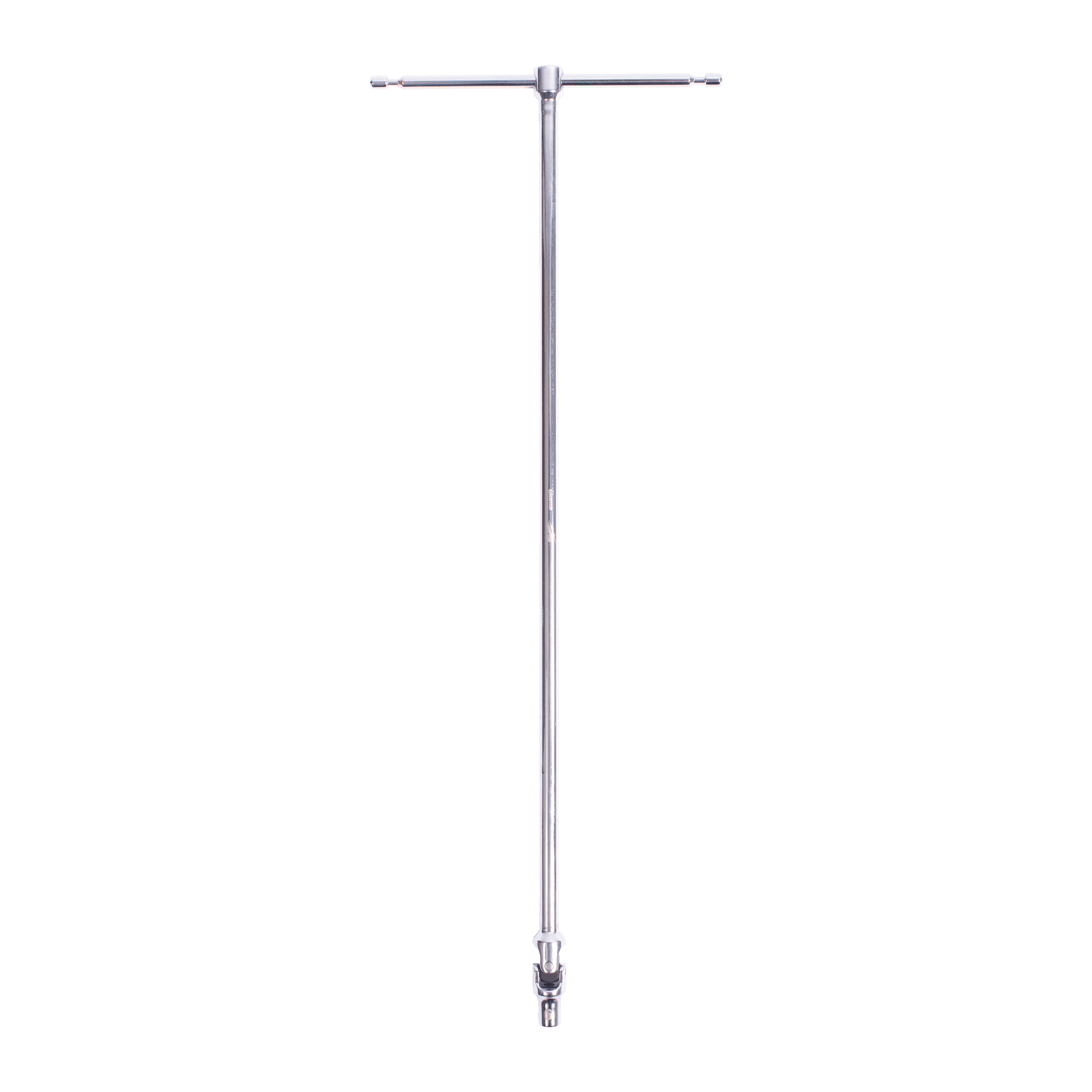 MILWAUKEE - AEG - COP4932492675 CHIAVI T BUSSOLA ESAGONALE SNODATA 6 MM