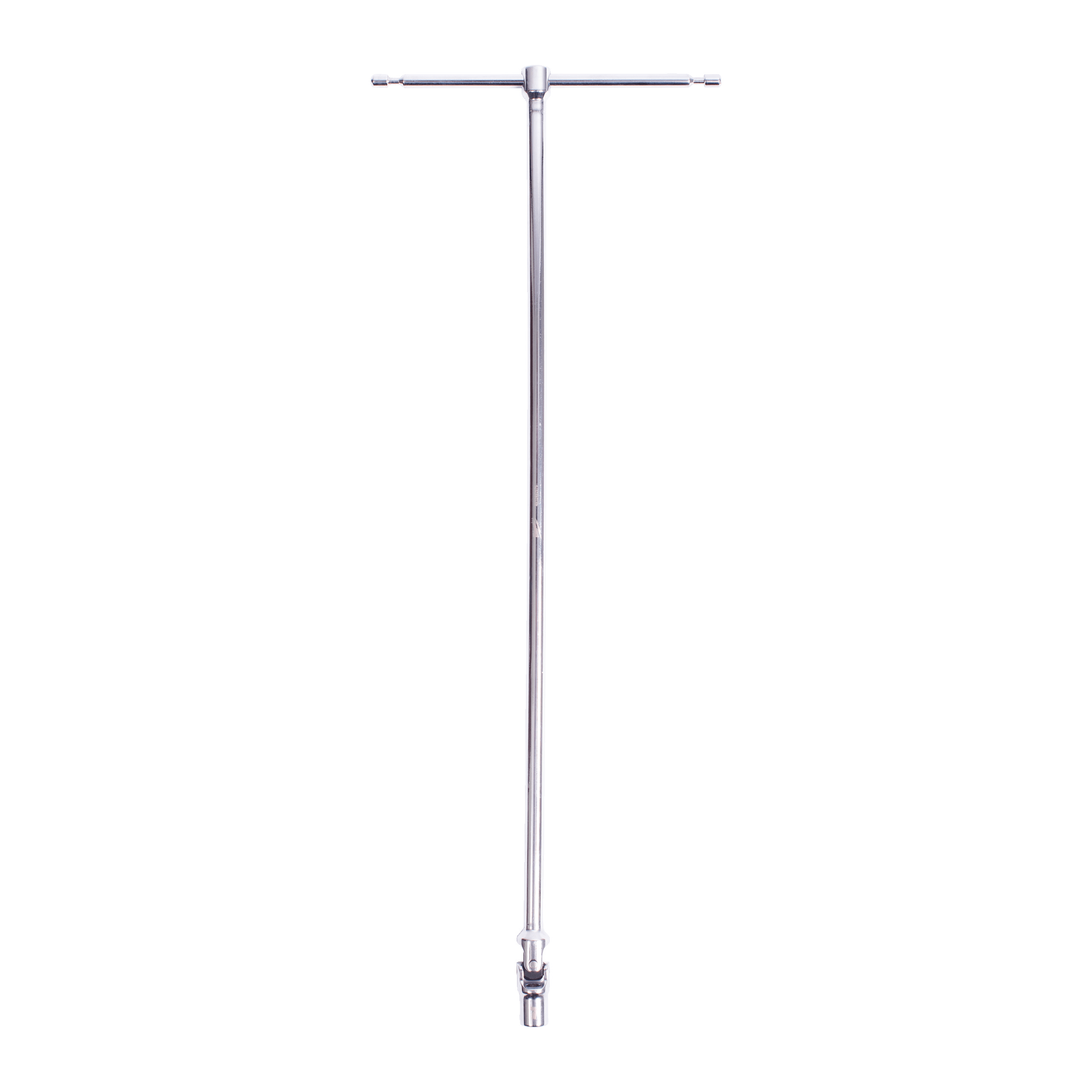 MILWAUKEE - AEG - COP4932492676 CHIAVI T BUSSOLA ESAGONALE SNODATA 7 MM