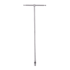 MILWAUKEE - AEG - COP4932492677 CHIAVI T BUSSOLA ESAGONALE SNODATA 8 MM