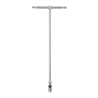 MILWAUKEE - AEG - COP4932492679 CHIAVI T BUSSOLA ESAGONALE SNODATA 10 MM