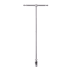 MILWAUKEE - AEG - COP4932492679 CHIAVI T BUSSOLA ESAGONALE SNODATA 10 MM