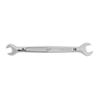 MILWAUKEE - AEG - COP4932492718 CHIAVE A FORCHETTA DOPPIA 8X10MM