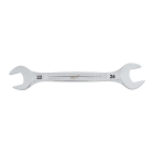 MILWAUKEE - AEG - COP4932492730 CHIAVE A FORCHETTA DOPPIA 22X24 MM
