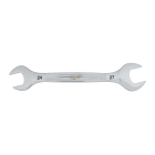 MILWAUKEE - AEG - COP4932492731 CHIAVE A FORCHETTA DOPPIA 24X27 MM