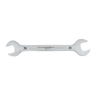 MILWAUKEE - AEG - COP4932492732 CHIAVE A FORCHETTA DOPPIA 25X28 MM