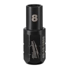 MILWAUKEE - AEG - COP4932492855 FPTR-PTS8