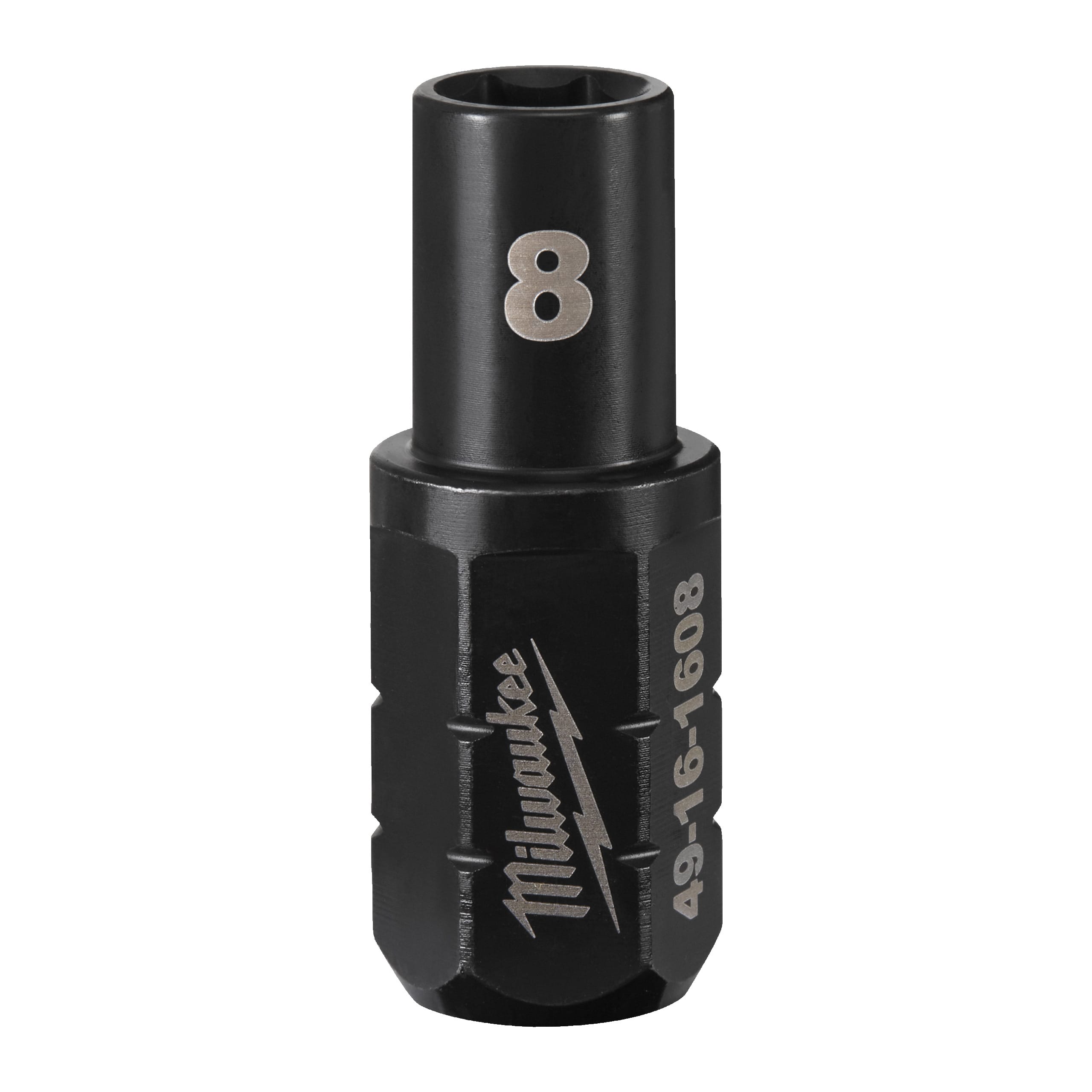 MILWAUKEE - AEG - COP4932492855 FPTR-PTS8