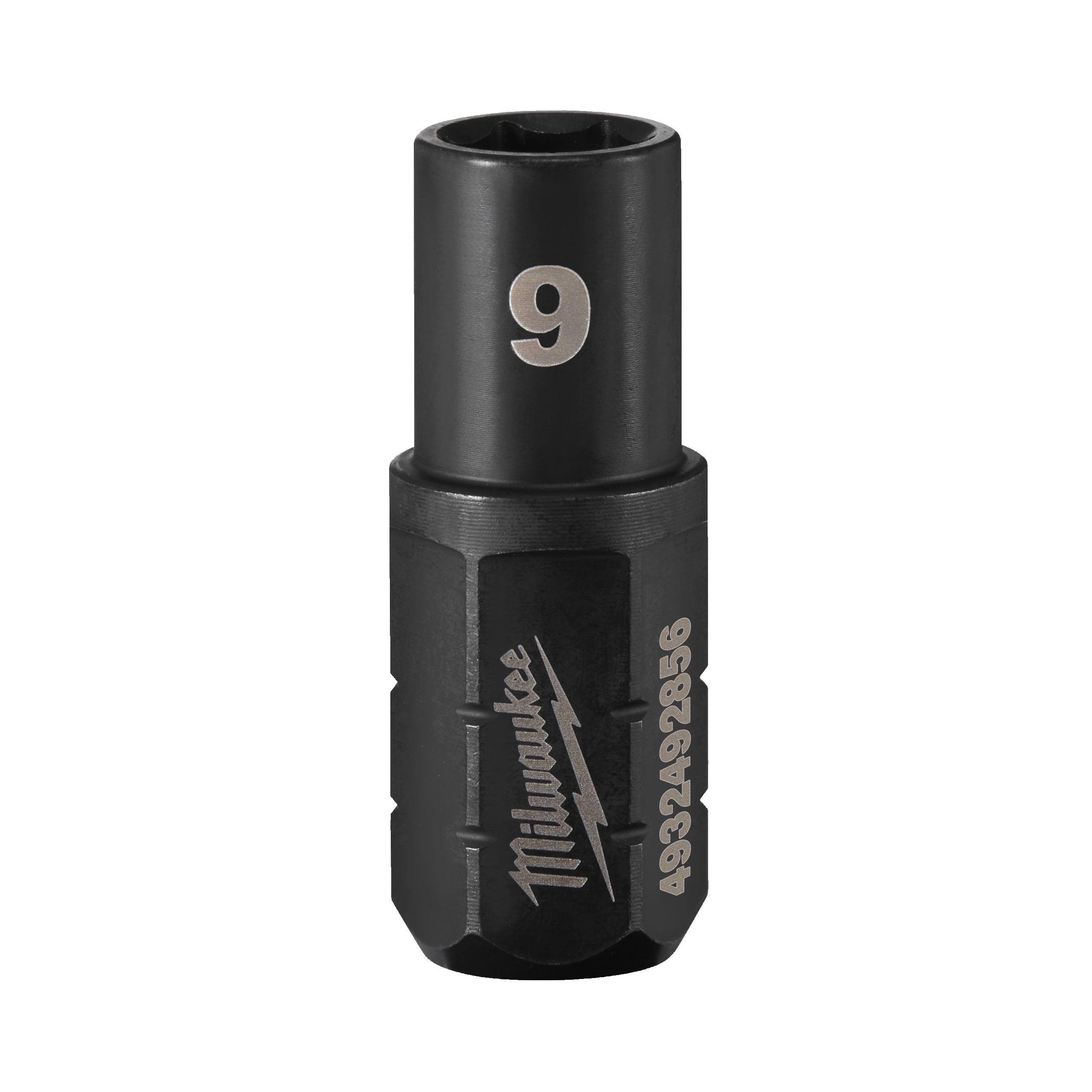 MILWAUKEE - AEG - COP4932492856 FPTR-PTS9