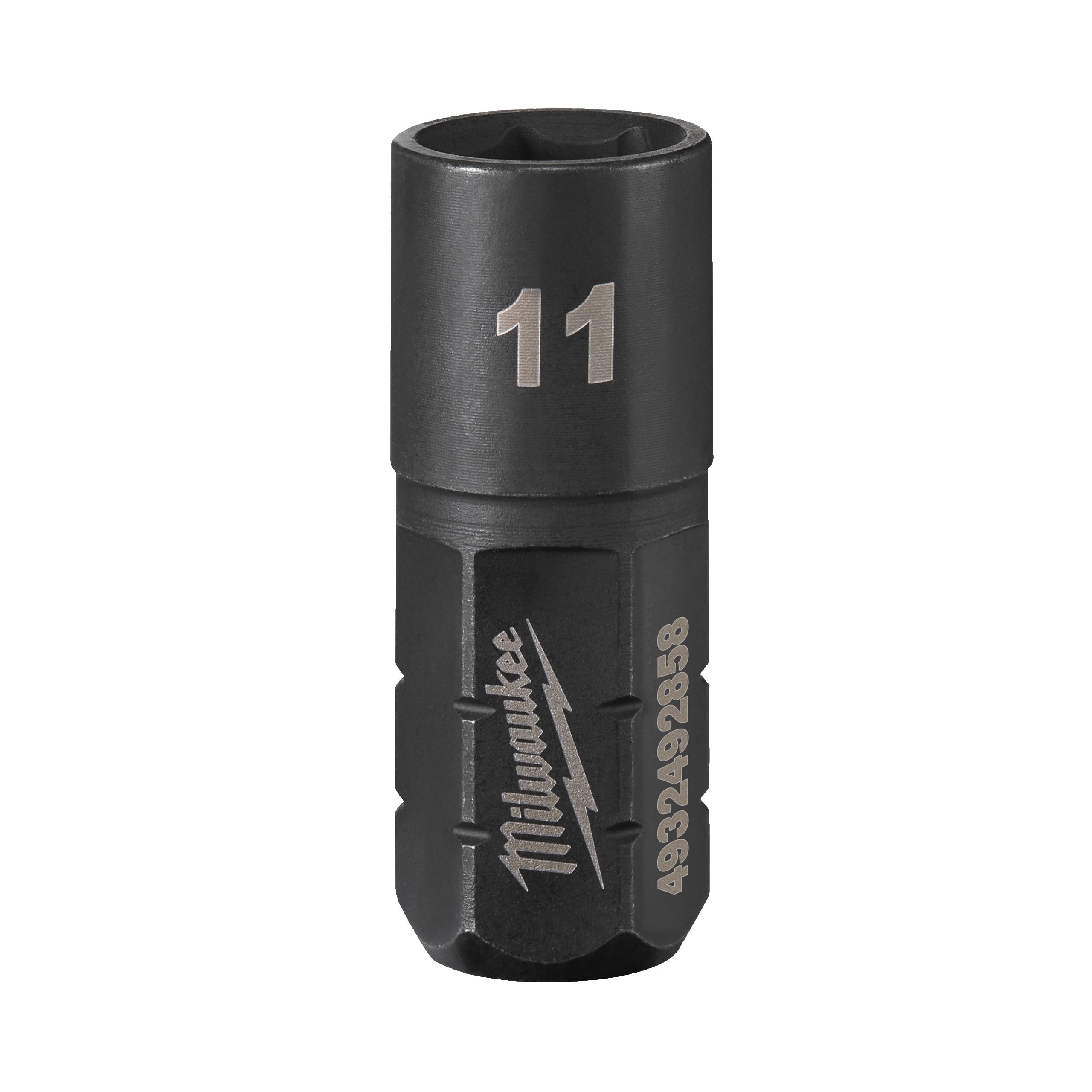 MILWAUKEE - AEG - COP4932492858 FPTR-PTS11