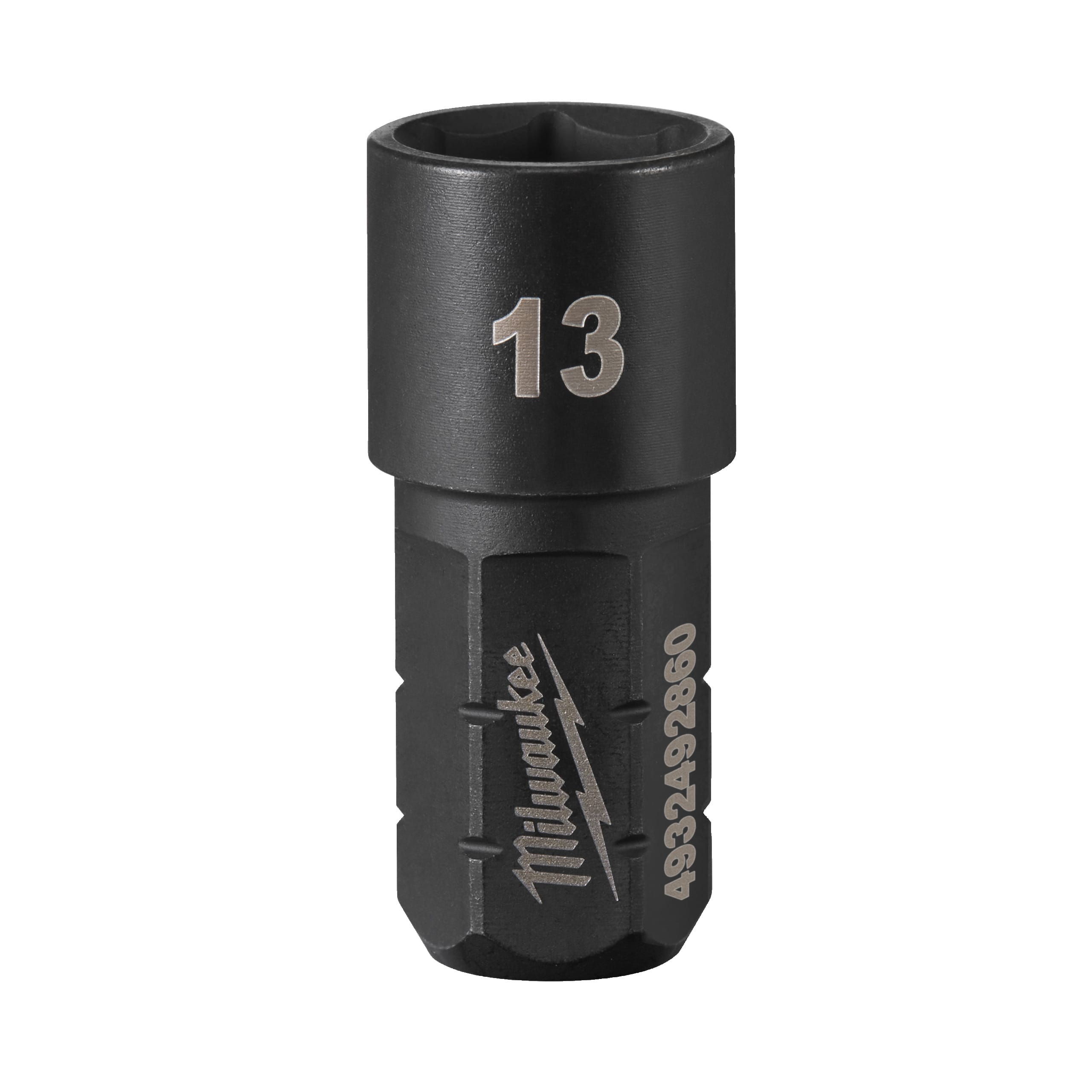 MILWAUKEE - AEG - COP4932492860 FPTR-PTS13