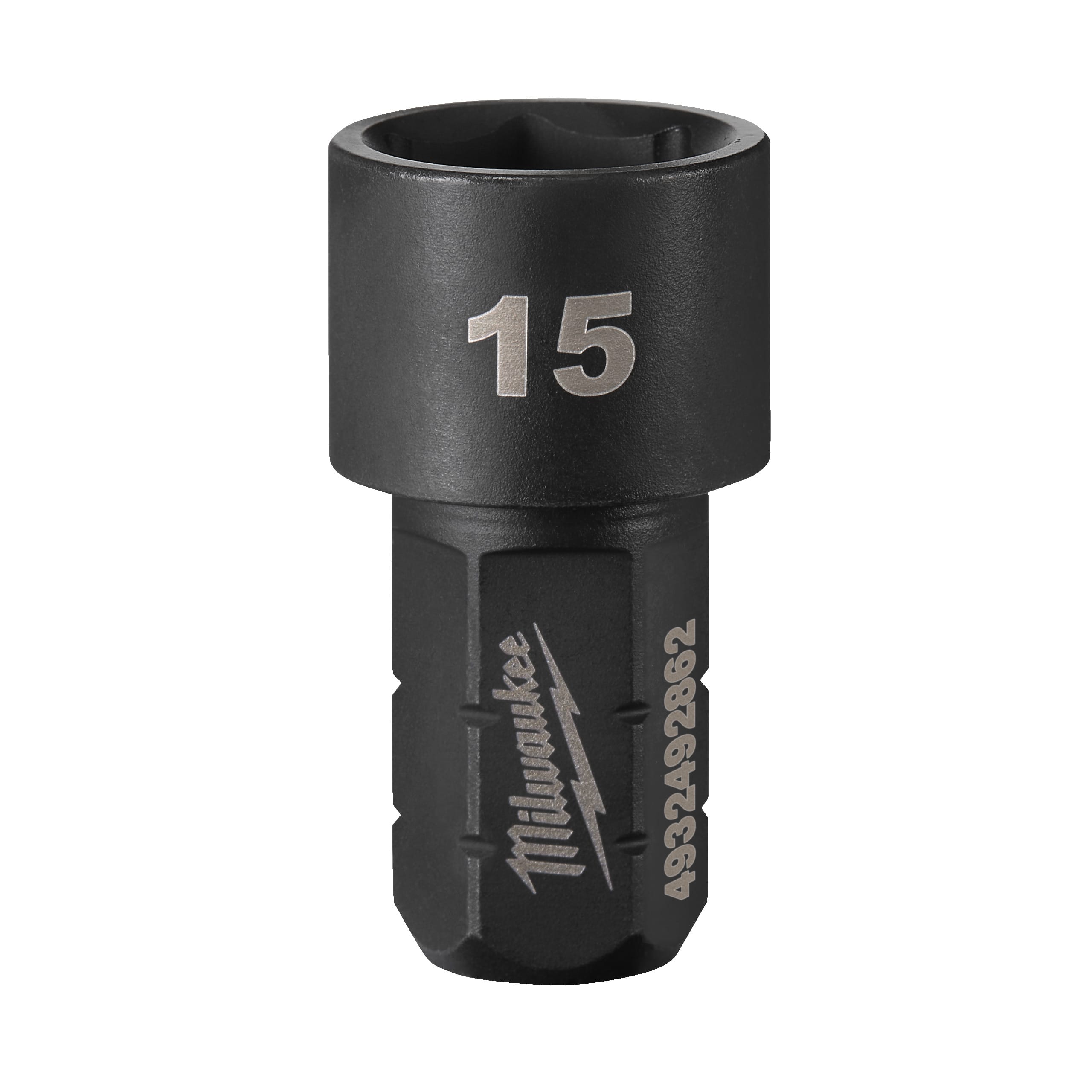 MILWAUKEE - AEG - COP4932492862 FPTR-PTS15