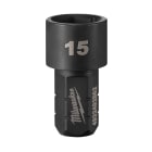 MILWAUKEE - AEG - COP4932492862 FPTR-PTS15