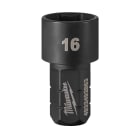 MILWAUKEE - AEG - COP4932492863 FPTR-S16