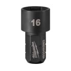 MILWAUKEE - AEG - COP4932492863 FPTR-S16