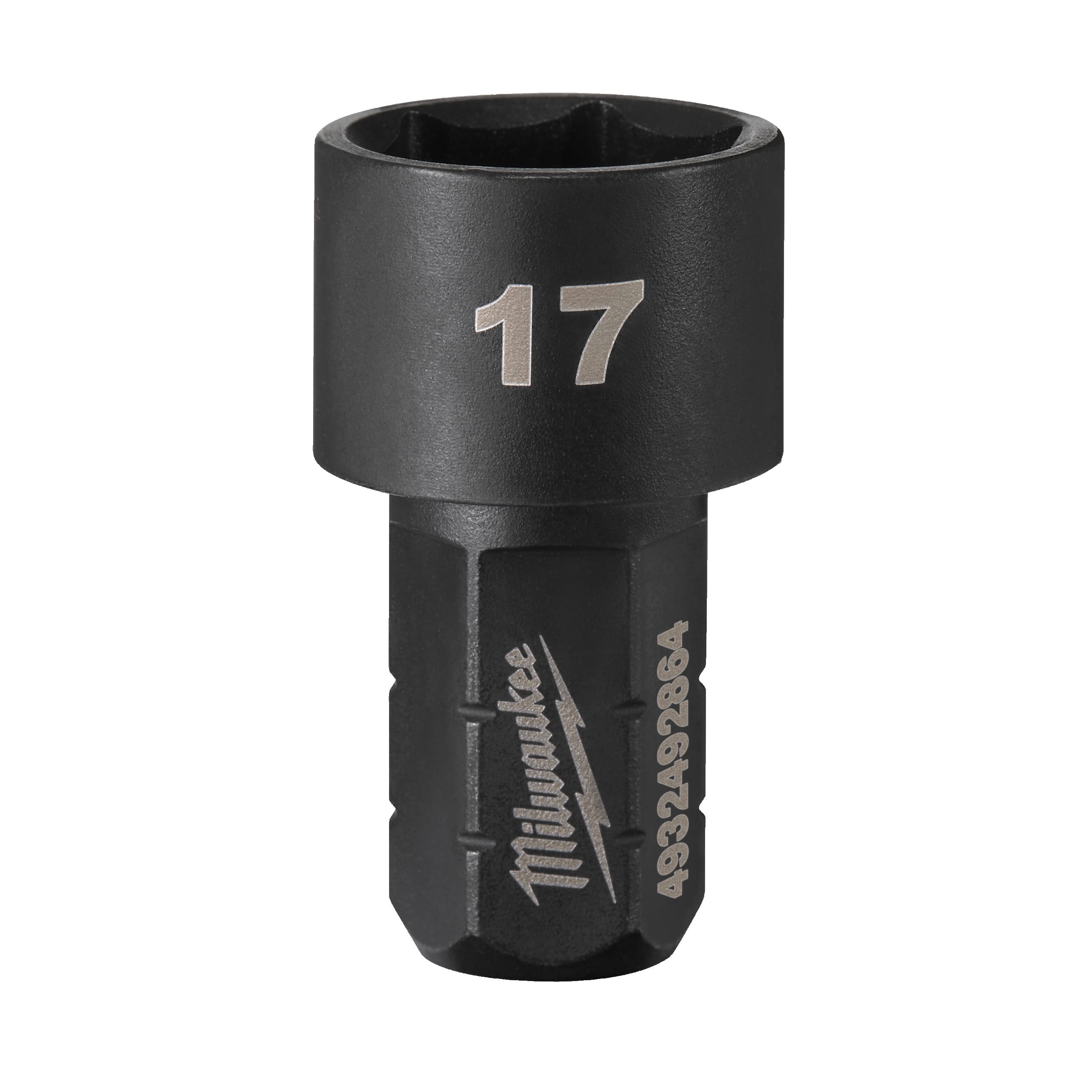MILWAUKEE - AEG - COP4932492864 FPTR-S17