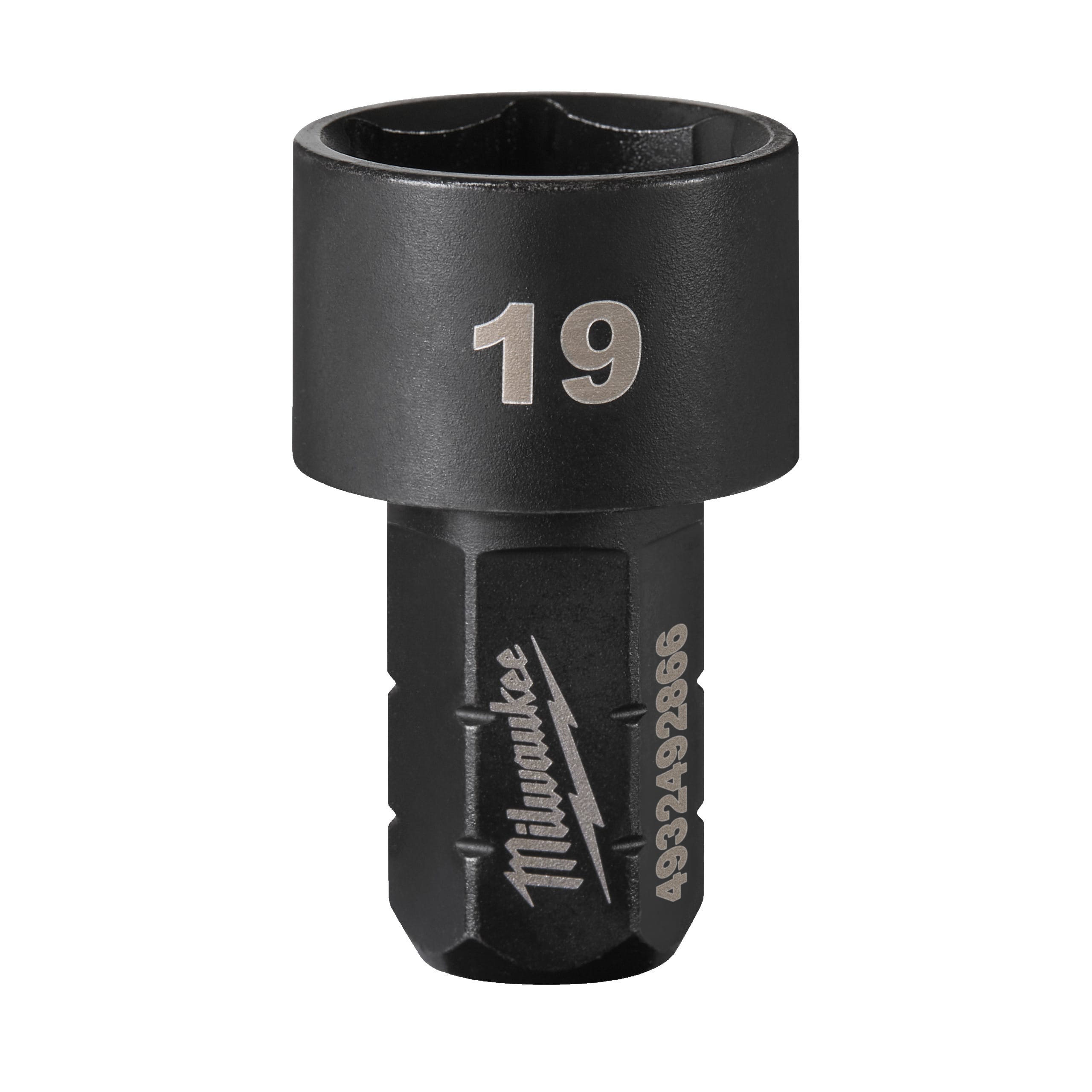 MILWAUKEE - AEG - COP4932492866 FPTR-S19