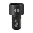 MILWAUKEE - AEG - COP4932492866 FPTR-S19