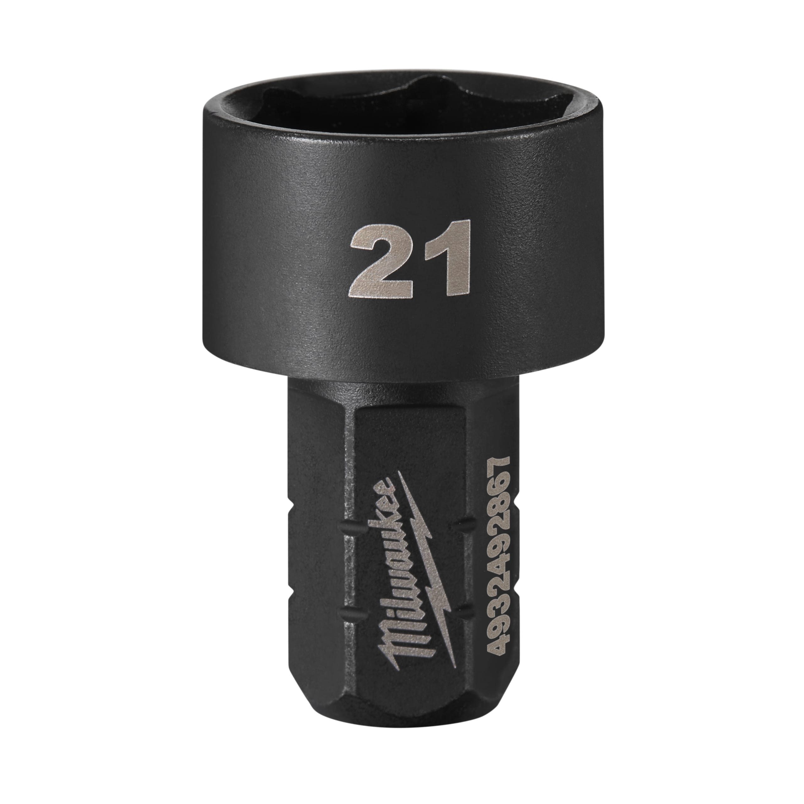 MILWAUKEE - AEG - COP4932492867 FPTR-S21