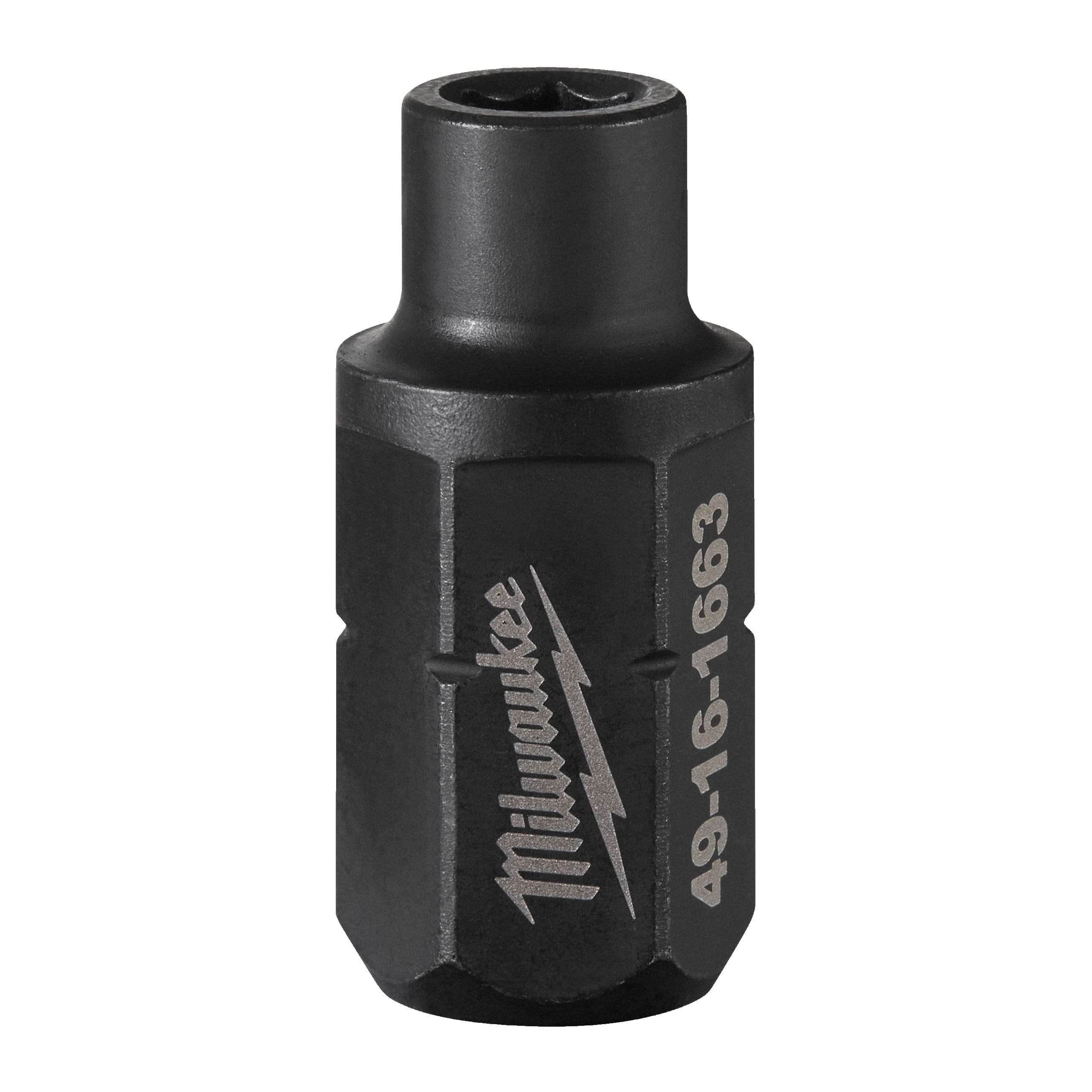 MILWAUKEE - AEG - COP4932492871 FPTR-HA14