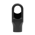 MILWAUKEE - AEG - COP4932492931 FPTR-RS