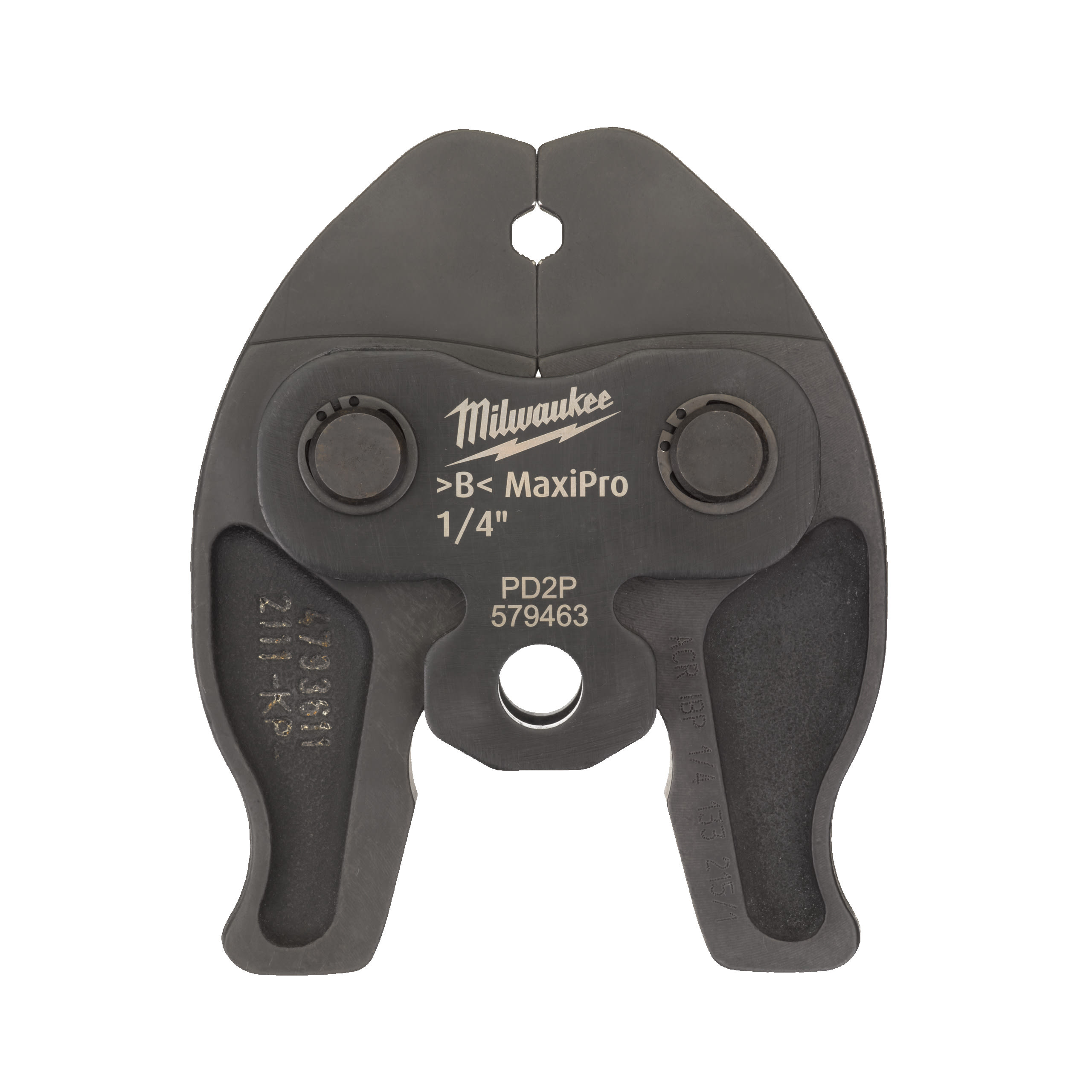 MILWAUKEE - AEG - COP4932493155 J12-BMP 1/4