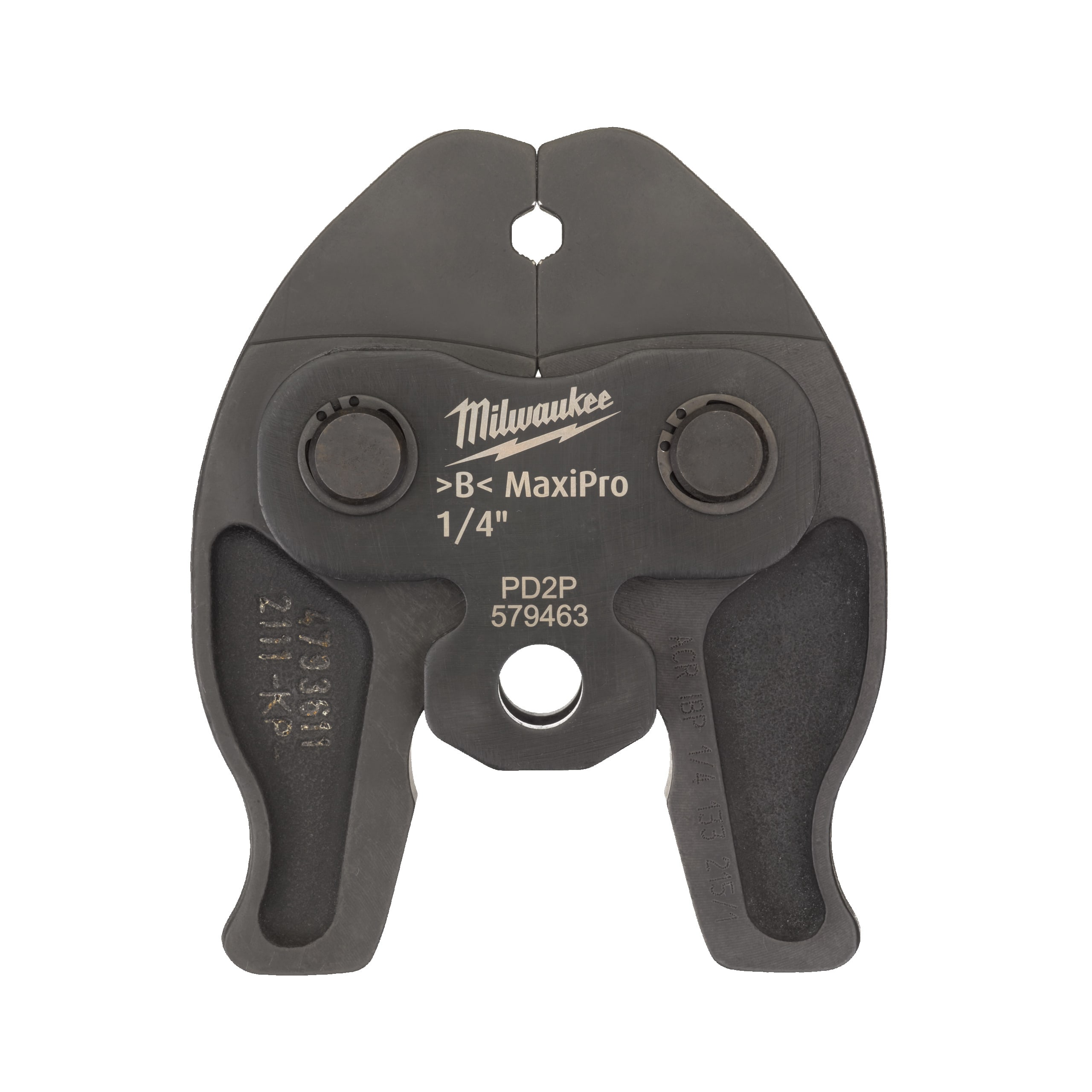 MILWAUKEE - AEG - COP4932493155 J12-BMP 14