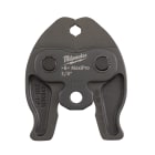 MILWAUKEE - AEG - COP4932493156 J12-BMP 38