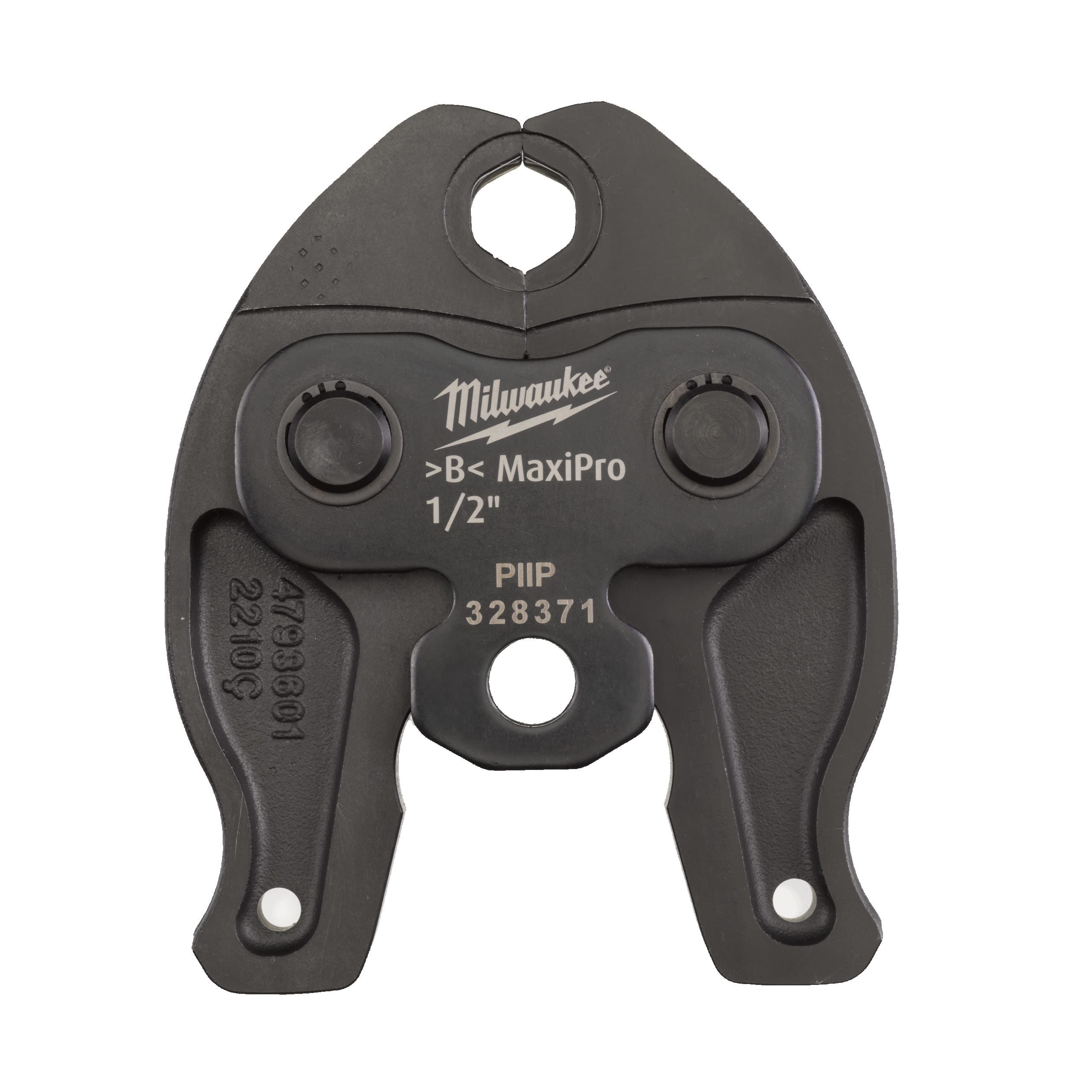 MILWAUKEE - AEG - COP4932493157 J12-BMP 12