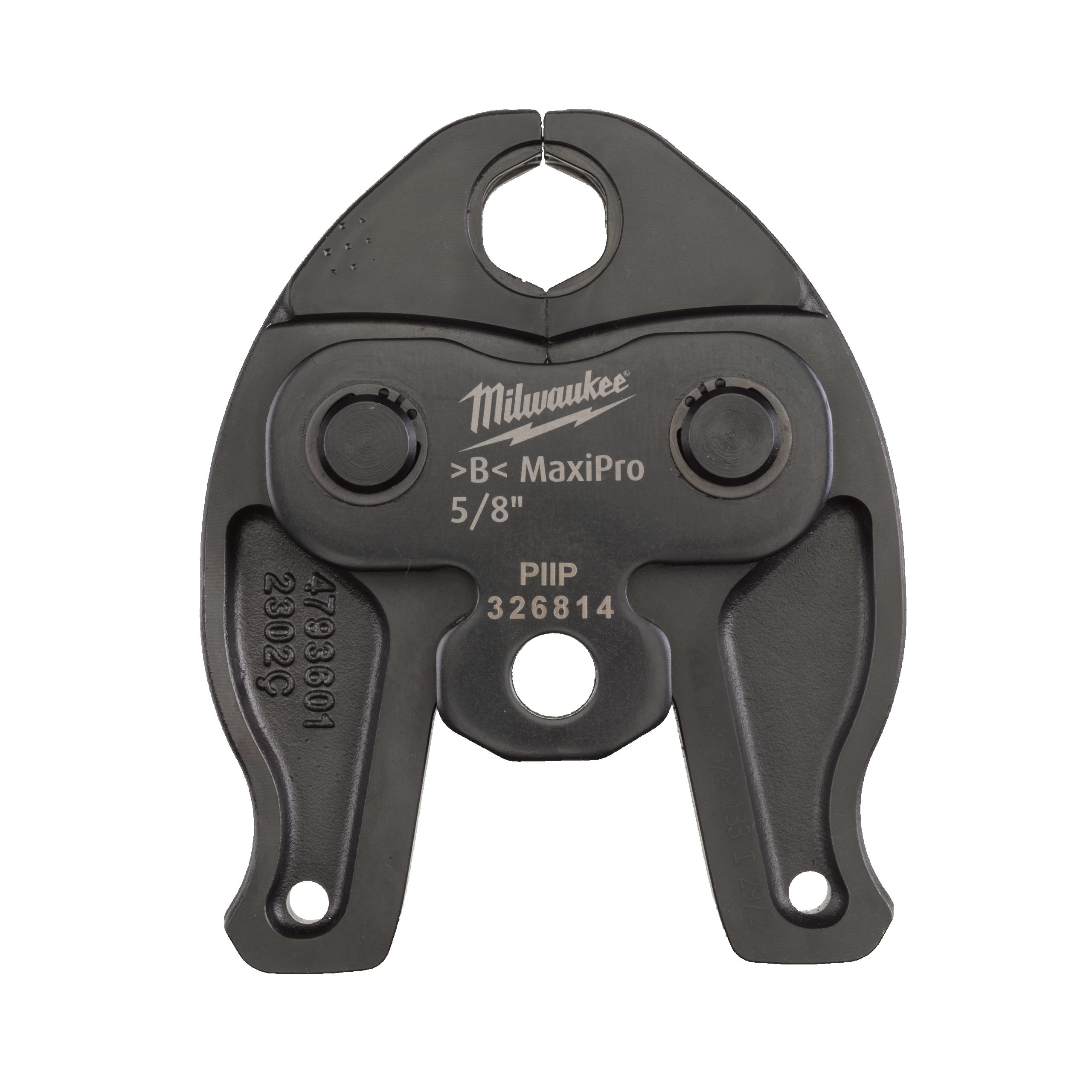 MILWAUKEE - AEG - COP4932493158 J12-BMP 58