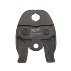 MILWAUKEE - AEG - COP4932493159 J12-BMP 34