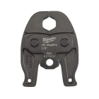 MILWAUKEE - AEG - COP4932493160 J12-BMP 7/8