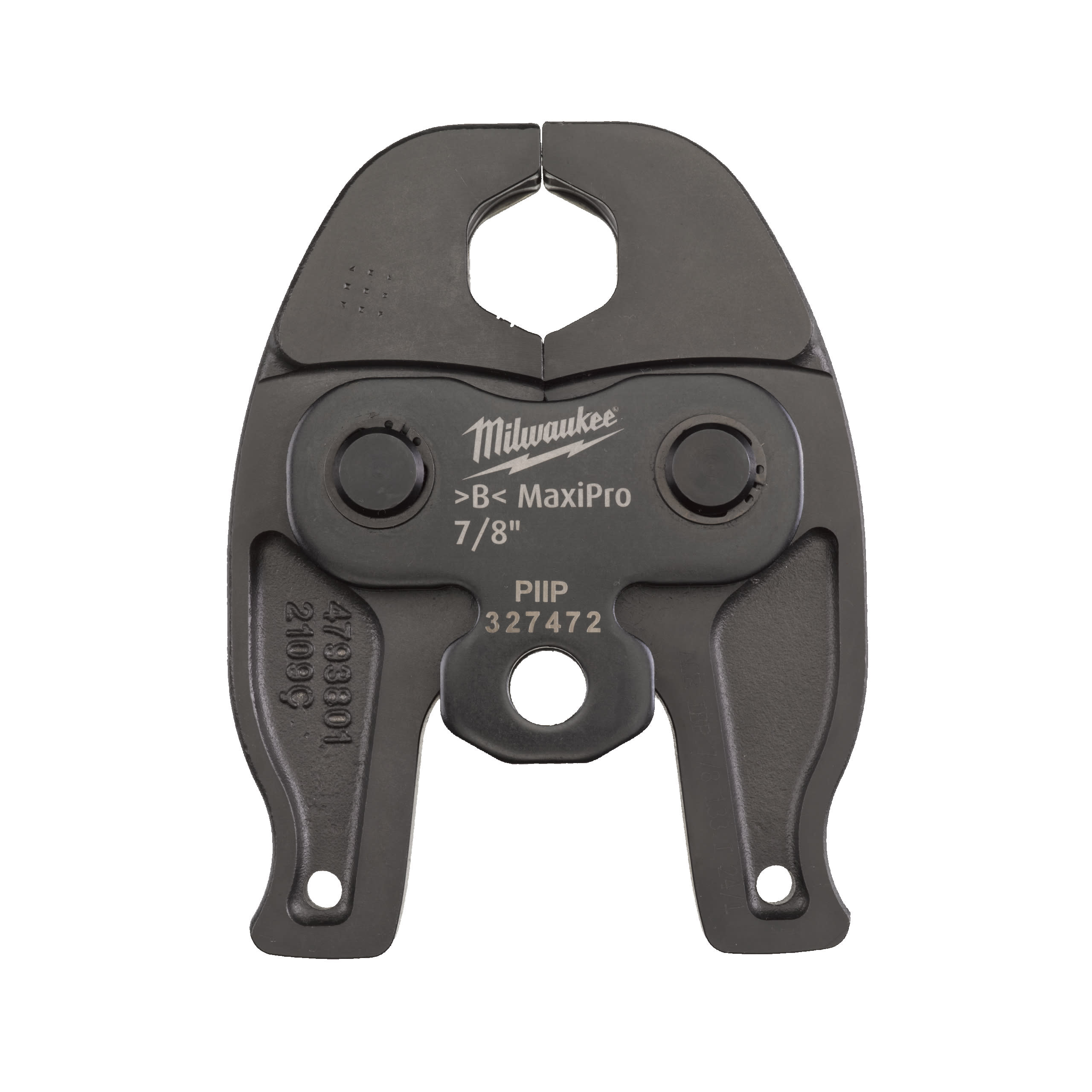 MILWAUKEE - AEG - COP4932493160 J12-BMP 78